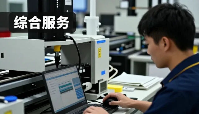 电子产品组合包