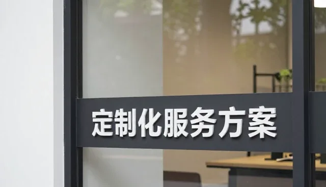 晋城市京鼎鑫商贸有限公司探索商品采购更多应用可能