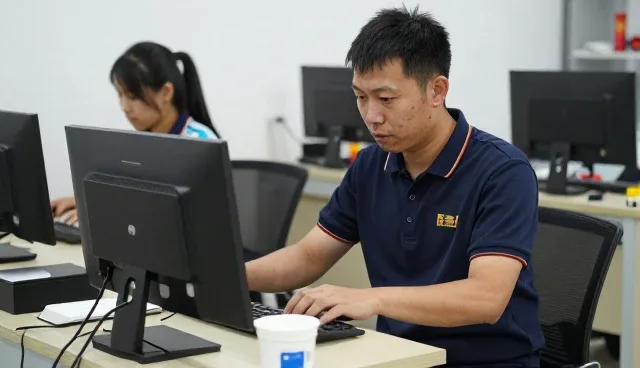 仓储配送服务有哪些应用方式？
