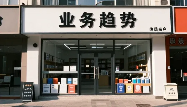 商品采购选型中的关键因素与实际考量