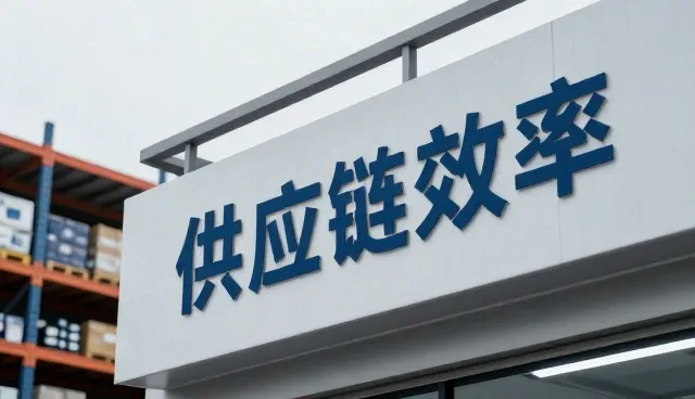 线上店铺运营中选型关注点的实践分析