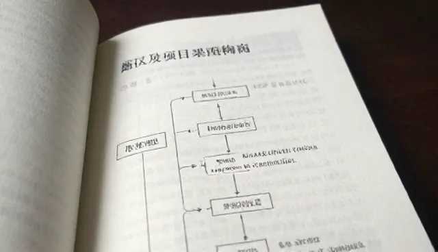 节日礼品定制礼盒提升运营效率的关键因素