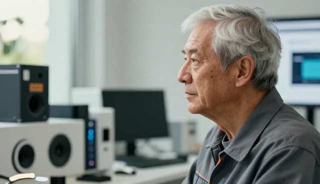 礼品采购服务模式的升级与行业趋势